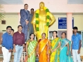 IMG-20191226-WA0026
