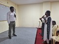 DSC01946
