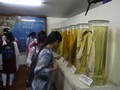 DSC02029