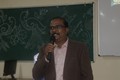 DSC02178
