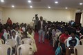 DSC02188