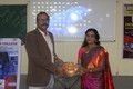 DSC02193