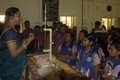 IMG_20180201_101229087