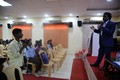 IMG_20180201_101259666