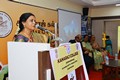 IMG_20180201_101259666