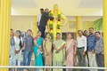 IMG_20180201_101259666