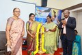 IMG_20180201_101259666